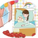 노블5 산후조리원 이미지