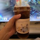 티오PC 이미지