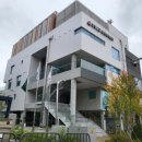 별빛도서관 지상2층 이미지