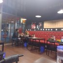 수지유타워공인중개사사무소 이미지