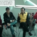 지정면 복지회관 이미지
