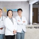 참조은인력 이미지