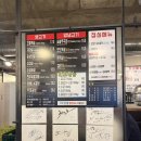 식껍 - 홍천군 닭바위2길 55 | [용산] 신용산삽겹살 맛집 '식껍‘ 후기