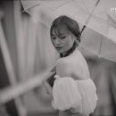 한별고시원