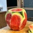 유신종합문구 | 난자채취 후 증상과 통증, 그리고 관리방법