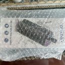 용 pc | 40W 듀얼 스피커, 방수, 저음, 블루투스 휴대용 스피커 Ortizan X8 Pro 후기 (feat L018 프로젝터 용)