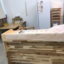 원더풀꽈배기초곡점 이미지