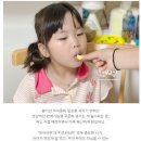 오펠라헬스케어코리아(주) 이미지