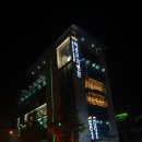 미르치과의원 이미지