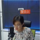 스튜디오김지미