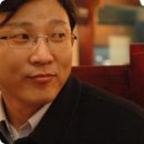 한천식