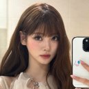 룩옵티컬 교보영등포점 | 대학생 일상블로그. RUDE 아무렇게나 추는 춤 따라해.