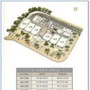 스타타워2차 이미지