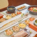 제주도 갈치조림 찐맛집 고소함이 기대 이상인 수평선갈치