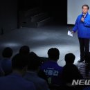 청년문화공간JU동교동 다리소극장 이미지