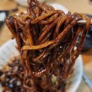 경기광주맛집 찐명품짜장박사 경기광주쌍령본점 방문 후기 정통 중화요리 맛집 추천