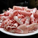 원 대패삼겹살 이미지