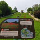 흥부네쉼터 이미지