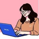 마즐리스책방 이미지