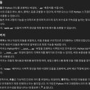 210052 이미지