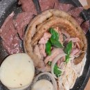 소곱동네 이미지