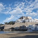 내가 좋아하는 피아노 이미지