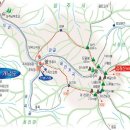 상주남부초등학교 이미지