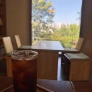 초록마을 신곡점 이미지