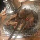 이도숯불갈비 이미지