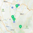 심천면복지회관 이미지