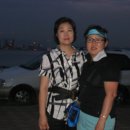 구옥주유소 이미지