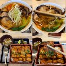 멘야산다이메 | 대구 동성로 라멘 맛집 '멘야산다이메' 솔직후기 (카라구치라멘,부타동,교자만두)