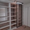 용산-현장-341 이미지