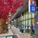[창원시 성산구] 초밥싸롱 중앙점: 연어, 새우세트 포장