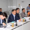 금호타이어 이미지