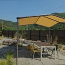 수수다올 이미지