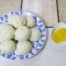 그옛날왕만두 이미지