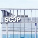 세무회계숲 이미지