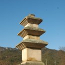 남산양만 - 894 | 남산양만