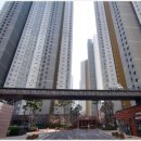 GTX송도공인중개사사무소 이미지