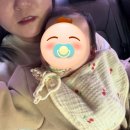 365아이맘의원 이미지