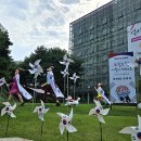 중구보훈회관 1층 이미지