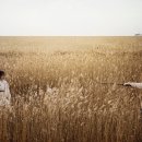 넷플릭스 한국 영화 추천 협녀 칼의 기억(정보, 리뷰) - 사극 멜로 장르