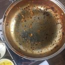 송정떡볶이 이미지
