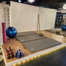 수유역 헬스· PT 피트니스팩토리24 이미지