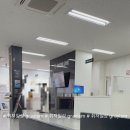 서초대로 63 이미지