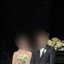 퀸벨호텔 이미지