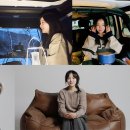 문지인 카카오 검색결과