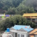 오션호텔더럭스 이미지