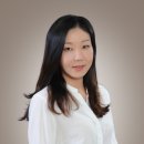 평내고 수학 전문 강사와, 수능 1등급 전문 강사를 새로 모셨습니다.